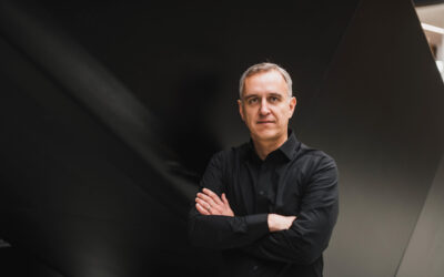 Immobilien verlieren ihren Reiz