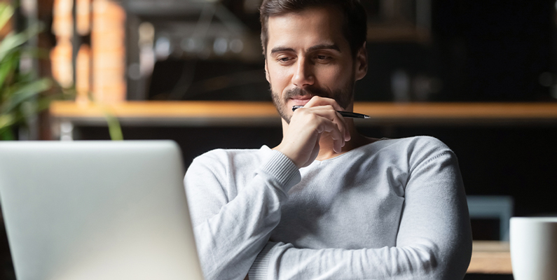 Anleihen investieren für Anfänger