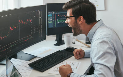 Börse investieren für Anfänger