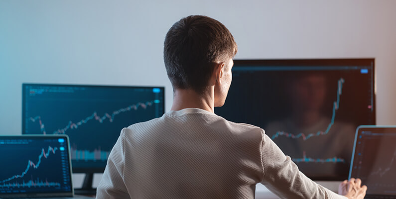 Beitragsbild-investieren-wie-die-profis