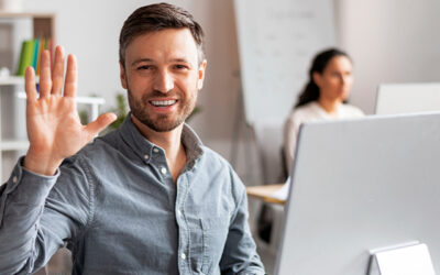 Willkommen im neuen Blog von ecobono