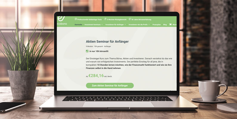 beitragsbild-die-neue-ecobono-website-ist-online