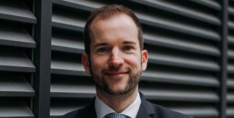 beitragsbild-trainervorstellung-daniel-kupfner-im-interview