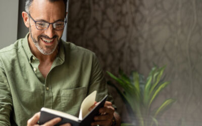 Buchtipp – Tagebuch eines Börsianers: Corona Crash 2020 wie alles begann