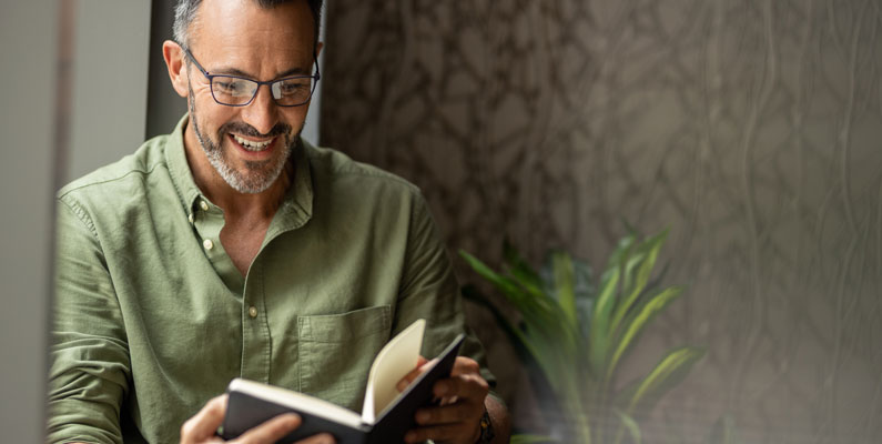 beitragsbild-buchtipp-tagebuch-eines-boersianers