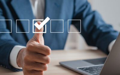 Depot-Check: Alles, was du über Depots wissen musst (inkl. Depotvergleich)