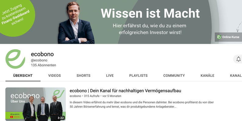 beitragsbild-entdecke-den-ecobono-youtube-kanal