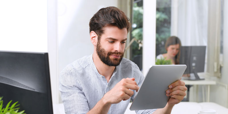 beitragsbild-presseschau-logbuch-eines-boersianers beitragsbild-presseschau-logbuch-eines-boersianers