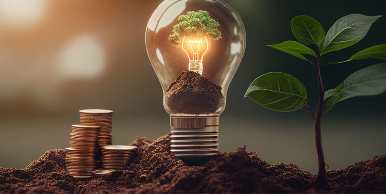 beitragsbild-tag-der-erde