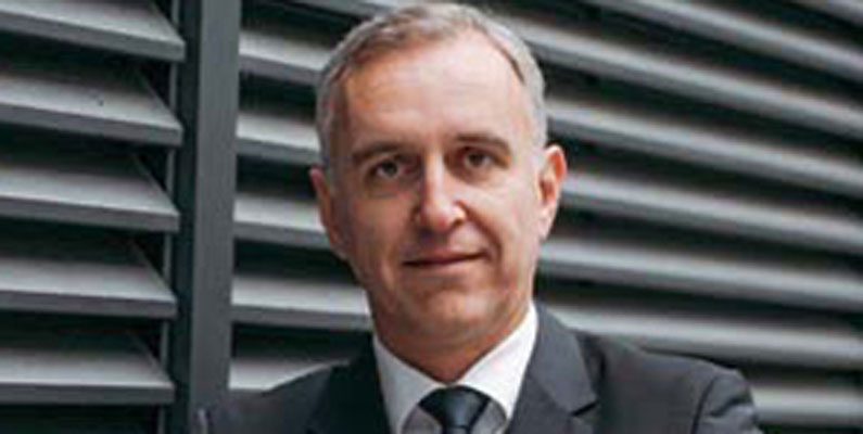 beitragsbild-trainer-vorstellung-josef-obergantschnig-im-interview