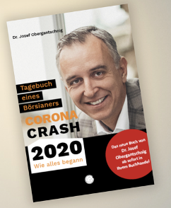 symbolbild-buch-tagebuch-eines-boersianers