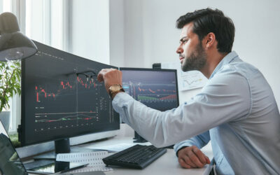 Börsenweisheit: “Sell in May” – Was steckt dahinter?