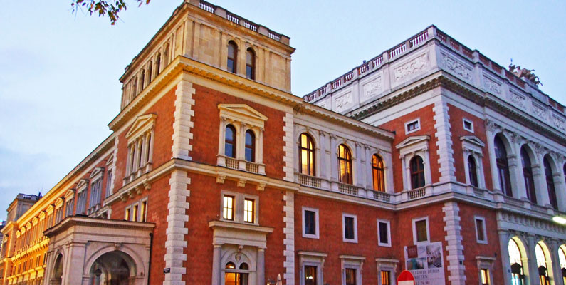 beitragsbild-die-geschichte-der-wiener-boerse beitragsbild-die-geschichte-der-wiener-boerse