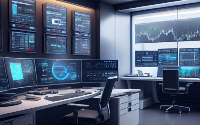 Gut zu wissen: Haben die Börsen an Feiertagen geschlossen?