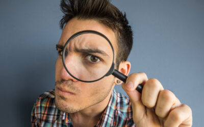 Ist ein Finanzberater sinnvoll bei der Geldanlage?