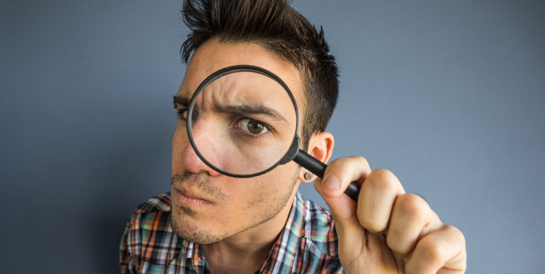 Ist ein Finanzberater sinnvoll bei der Geldanlage?