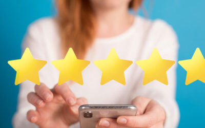 “Von Null auf Reich”: Die Rezensionen unserer Leser