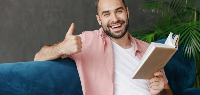 beitragsbild-lesetipp-von-null-auf-reich