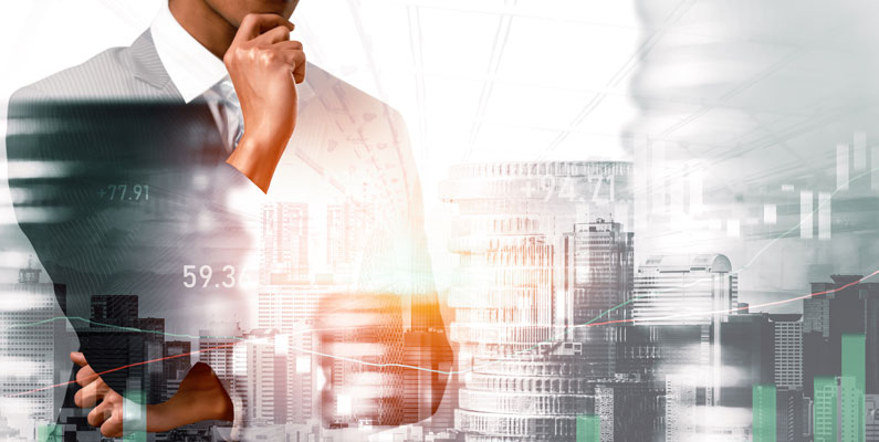 beitragsbild-strategien-der-investment-profis-wie-macht-es-warren-buffet