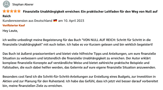 symbolbild-1.kundenrezension-zum-neuen-buch