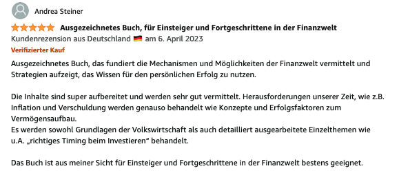 symbolbild-2.kundenrezension-zum-neuen-buch