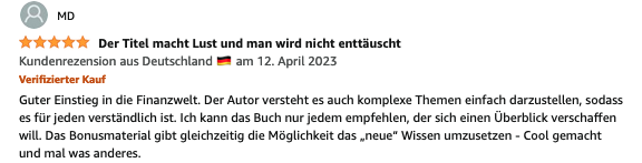 symbolbild-3.kundenrezension-zum-neuen-buch