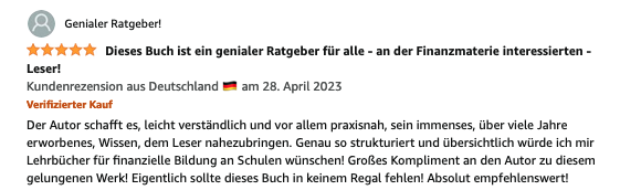 symbolbild-4.kundenrezension-zum-neuen-buch