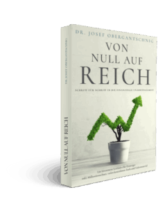 symbolbild-buch-von-null-auf-reich