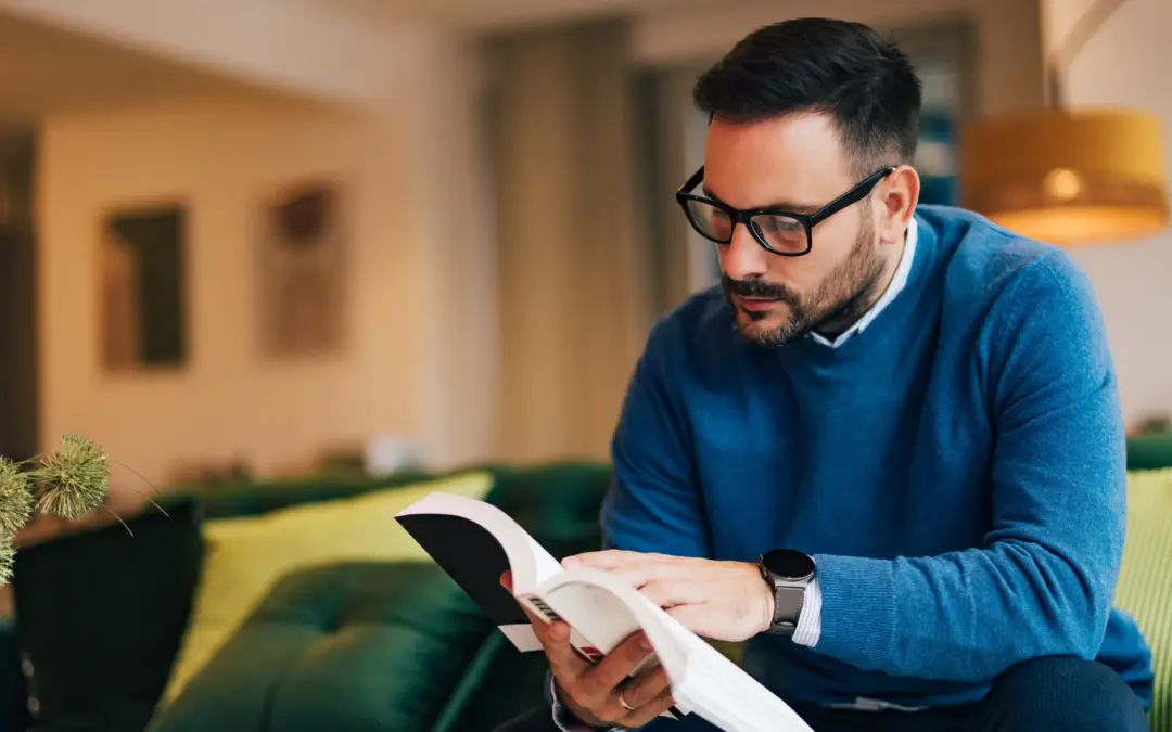 Buchpräsentation: Jung-Alt-Tot: Was mich die Börse für mein Leben lehrte