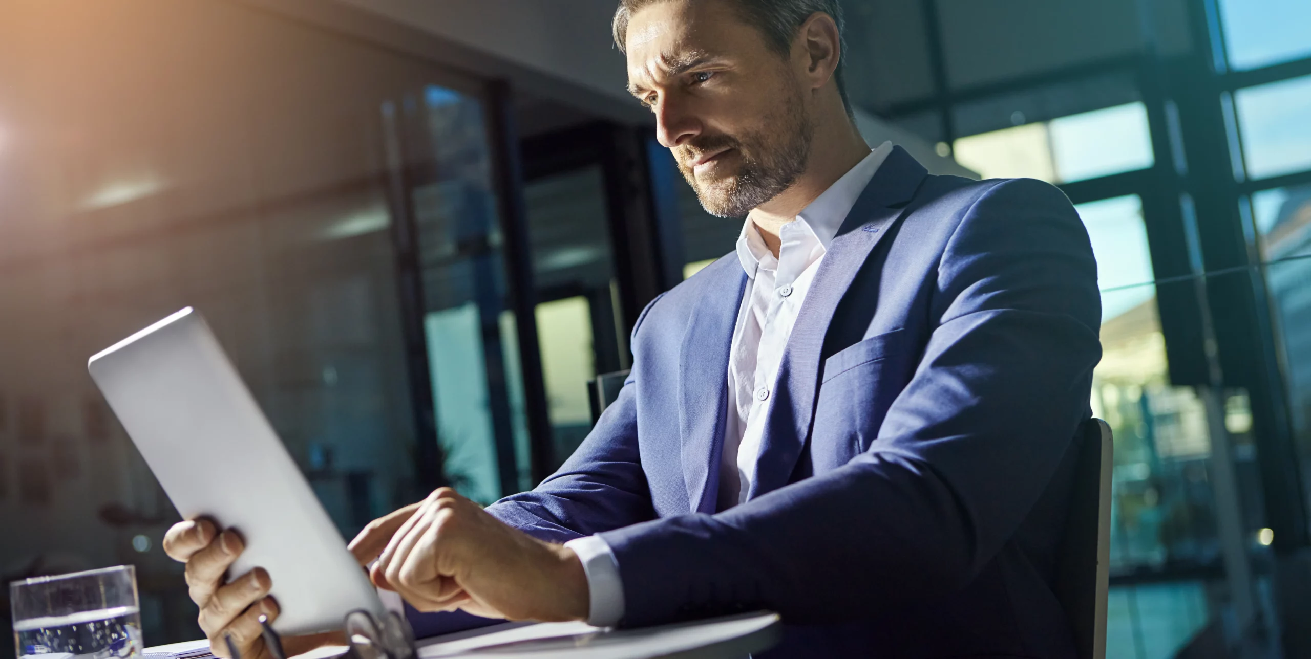 beitragsbild-strategien-der-investment-profis-benjamin-graham