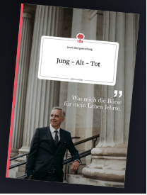 symbolbild-buch-jung-alt-tot