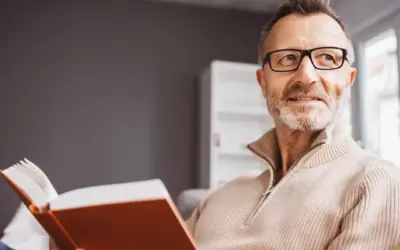 Buchtipp: Strategie – Management – Erfolg: Ökonomische Aspekte für österreichische Unternehmen