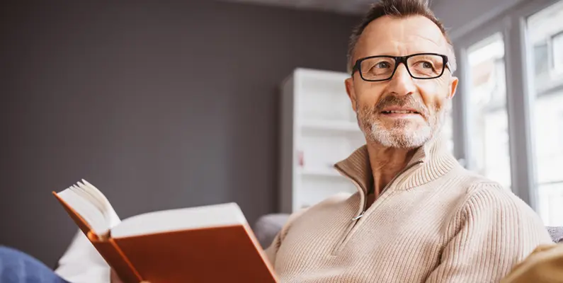 beitragsbild-buchtipp beitragsbild-buchtipp