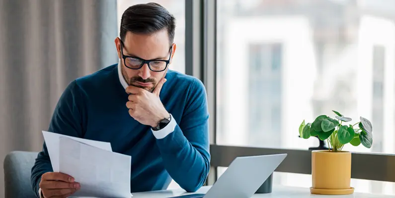 beitragsbild-alternative-investments beitragsbild-alternative-investments