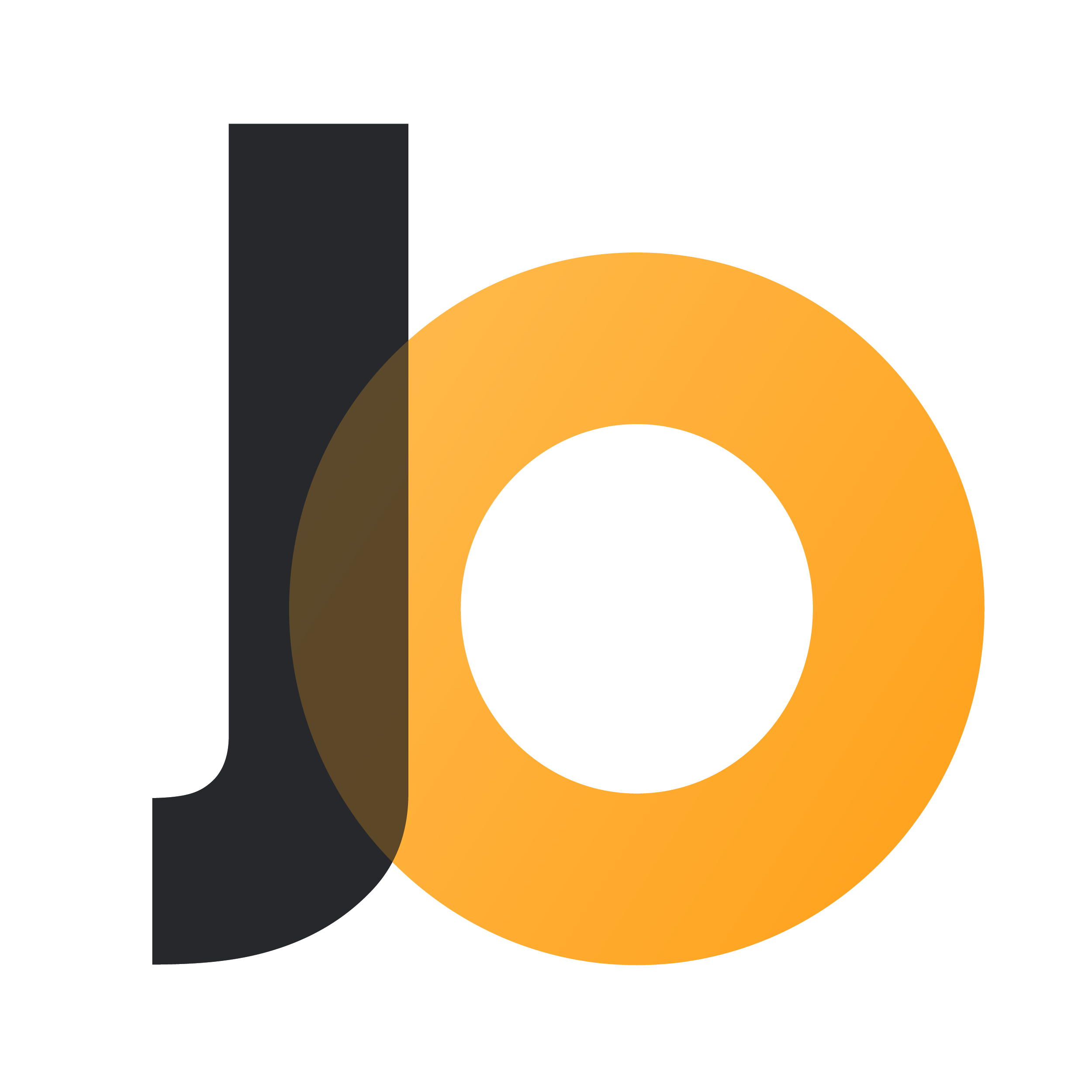 J-O-icon_Zeichenflache-1