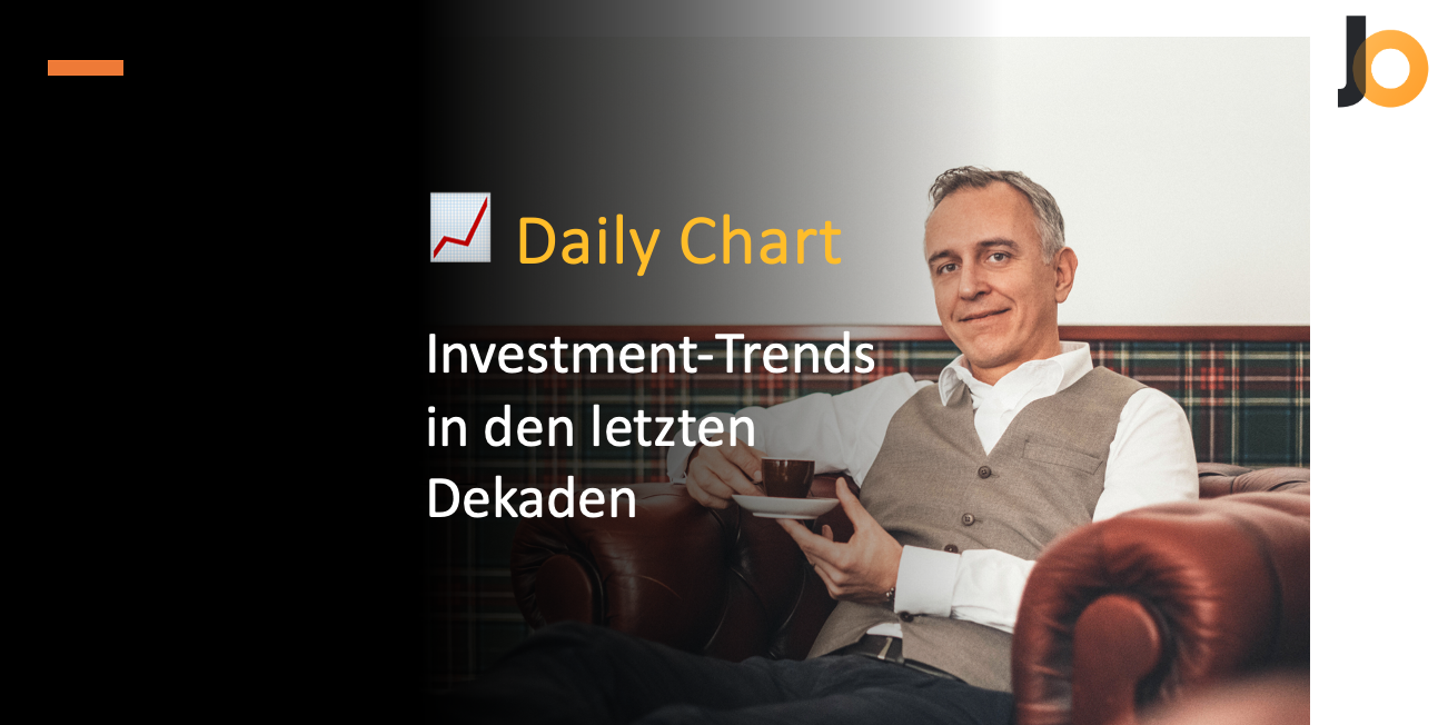 Bildschirmfoto 2023-12-23 um 14.45.09