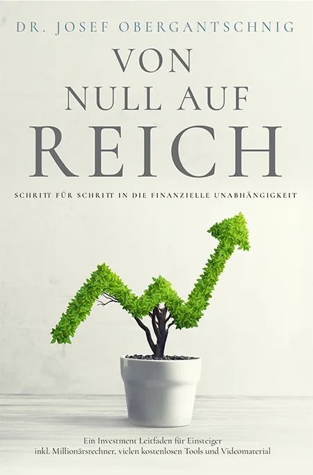 null-auf-reich-mockup