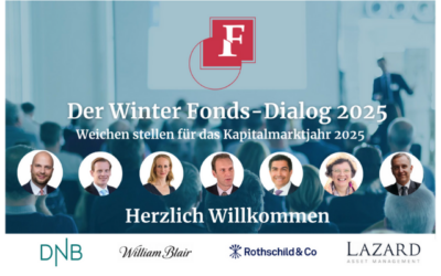 Eine Österreich-Tournee: 6 Städte, viele Eindrücke und inspirierende Gespräche