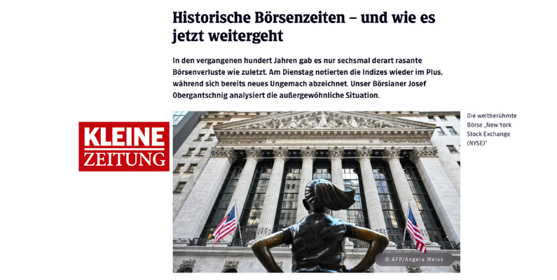 250408_Kleine_Zeitung
