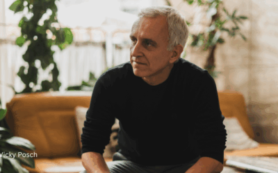 Was Unternehmer:innen vom „Hausmeister-Millionär“ lernen können