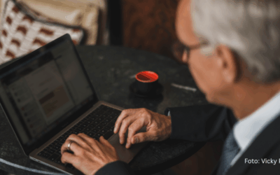 Mehr Aktivität = mehr Erfolg? Ein teurer Irrtum