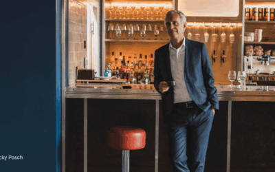 Inflation: Die leise Geldvernichtung – und dein Gegenplan