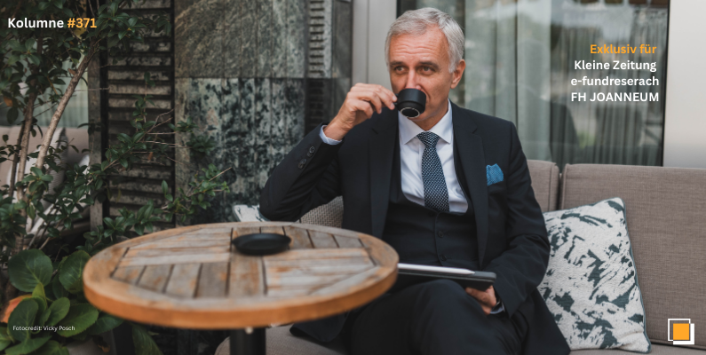 #371: Black Week und ein altes MacBook, das Geschichte schrieb