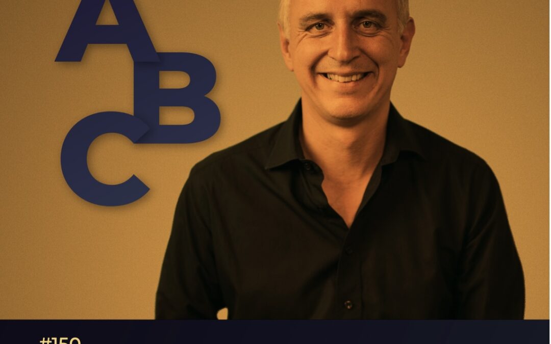 #150 Audio Business Chart: Ein turbulentes Jahr und ein leises DANKE