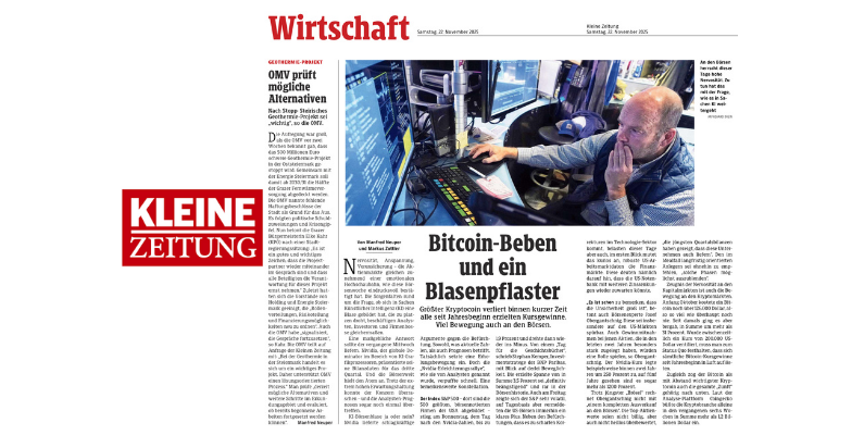 251122_Kleine_Bitcoin