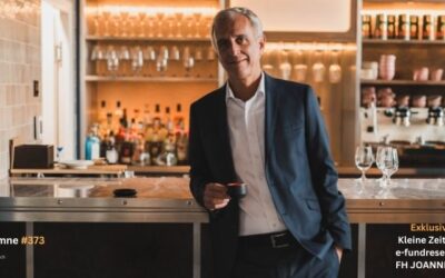 #373: Legenden unter sich und Europa am roten Teppich