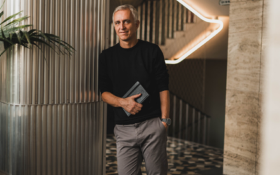 Unternehmer:innen verdienen mehr.