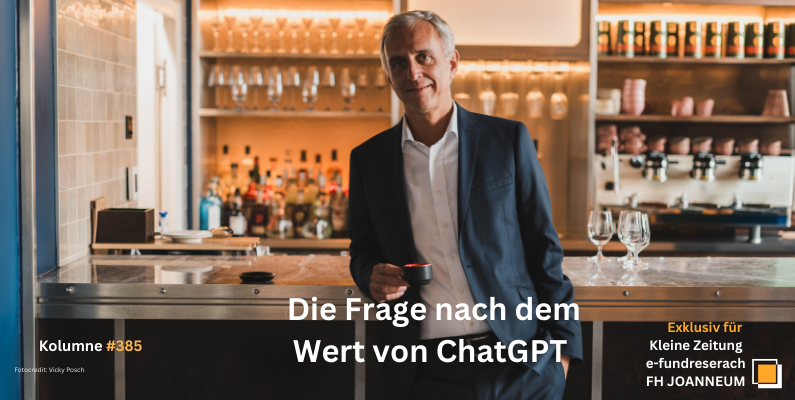 260321_Kolumne Website 1-4