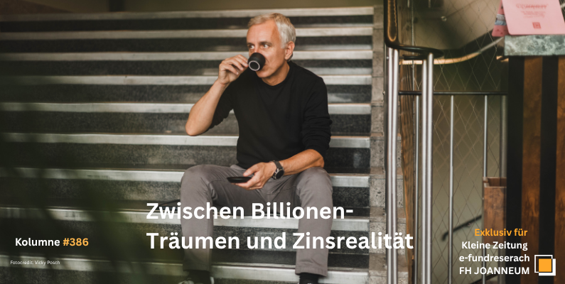 Kolumne Website 1-4-2