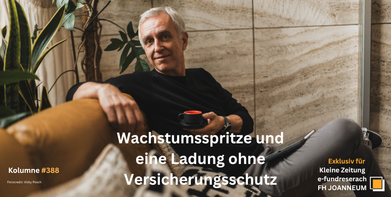 Kolumne Website 1-4-4